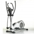 DKN technology crosstrainer XC-140i demo  DKN20202demo